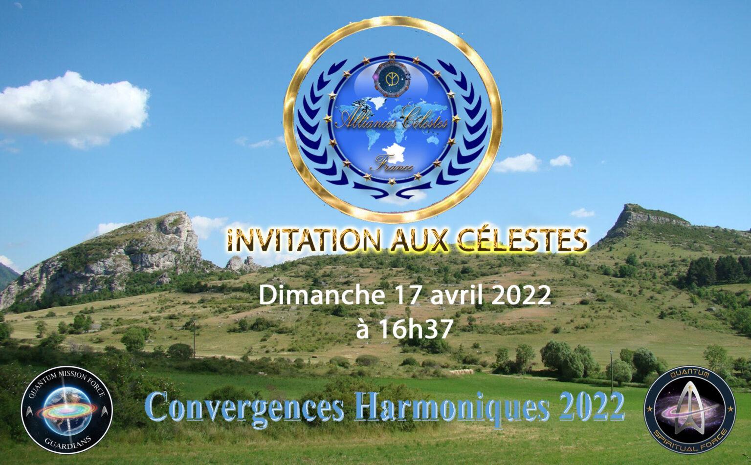 Affiche invitation aux celestes 17 avril 2022 scaled 1536x952