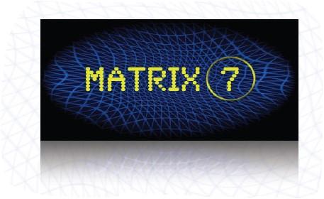 Matrix 7